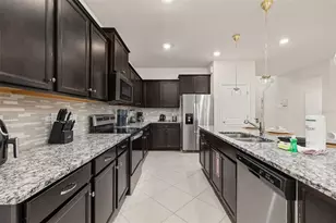 4421 Kaipo Rd, Davenport, FL 33897 - Photo 20