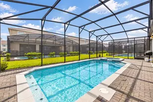 4421 Kaipo Rd, Davenport, FL 33897 - Photo 70