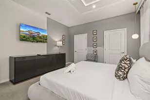 4421 Kaipo Rd, Davenport, FL 33897 - Photo 28