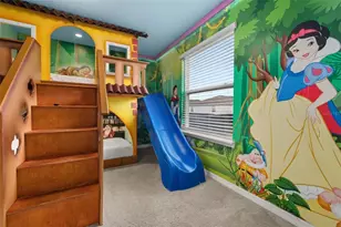 4421 Kaipo Rd, Davenport, FL 33897 - Photo 48