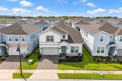 4421 Kaipo Road, Davenport, FL 33897 - Photo 74