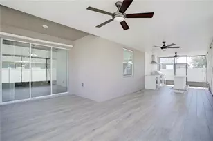4245 Cypress Glades Ln, Orlando, FL 32824 - Photo 22