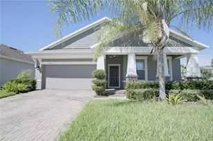 4245 Cypress Glades Ln, Orlando, FL 32824 - Photo 1