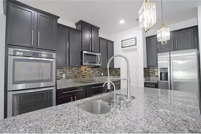 4245 Cypress Glades Lane, Orlando, FL 32824 - Photo 8