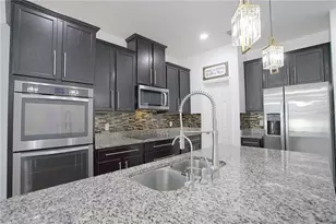 4245 Cypress Glades Ln, Orlando, FL 32824 - Photo 8