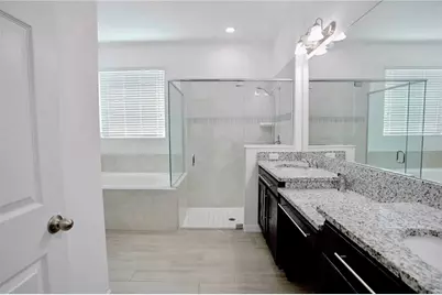 4245 Cypress Glades Lane, Orlando, FL 32824 - Photo 20