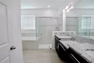 4245 Cypress Glades Ln, Orlando, FL 32824 - Photo 20