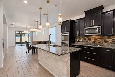 4245 Cypress Glades Lane, Orlando, FL 32824 - Photo 10