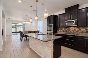 4245 Cypress Glades Ln, Orlando, FL 32824 - Photo 10