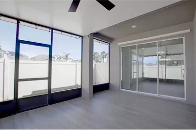 4245 Cypress Glades Lane, Orlando, FL 32824 - Photo 24