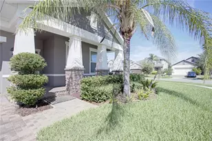 4245 Cypress Glades Ln, Orlando, FL 32824 - Photo 2