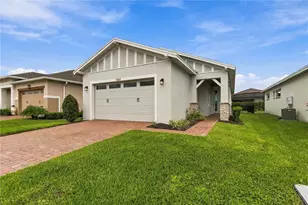 5031 Dancy Ln, Saint Cloud, FL 34772 - Photo 2