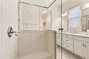 5031 Dancy Ln, Saint Cloud, FL 34772 - Photo 28