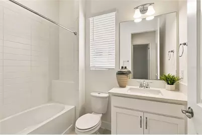 5031 Dancy Lane, Saint Cloud, FL 34772 - Photo 36