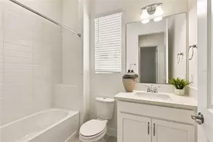 5031 Dancy Ln, Saint Cloud, FL 34772 - Photo 36