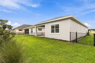 5031 Dancy Ln, Saint Cloud, FL 34772 - Photo 44