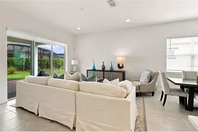 5031 Dancy Lane, Saint Cloud, FL 34772 - Photo 16