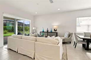 5031 Dancy Ln, Saint Cloud, FL 34772 - Photo 16