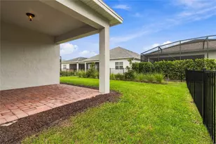 5031 Dancy Ln, Saint Cloud, FL 34772 - Photo 42