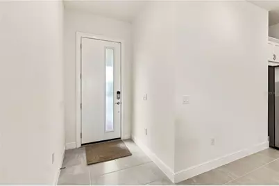5031 Dancy Lane, Saint Cloud, FL 34772 - Photo 6