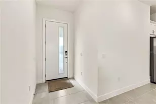 5031 Dancy Ln, Saint Cloud, FL 34772 - Photo 6