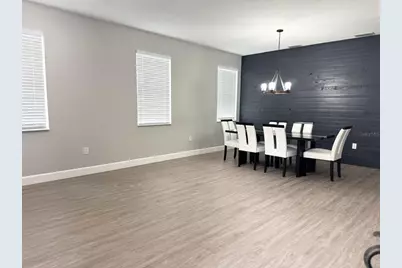 10313 Stratford Pointe Avenue, Orlando, FL 32832 - Photo 4