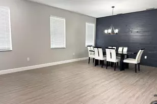 10313 Stratford Pointe Ave, Orlando, FL 32832 - Photo 4