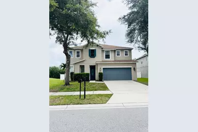 10313 Stratford Pointe Avenue, Orlando, FL 32832 - Photo 2