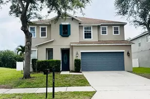 10313 Stratford Pointe Ave, Orlando, FL 32832 - Photo 2