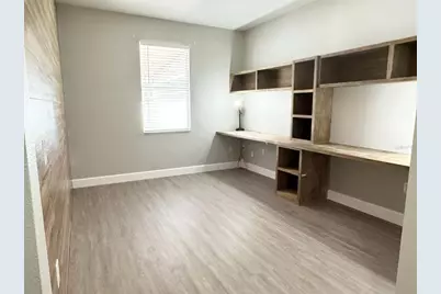 10313 Stratford Pointe Avenue, Orlando, FL 32832 - Photo 16