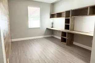 10313 Stratford Pointe Ave, Orlando, FL 32832 - Photo 16
