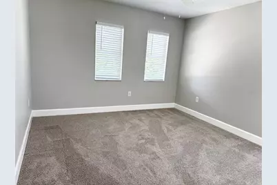 10313 Stratford Pointe Avenue, Orlando, FL 32832 - Photo 10