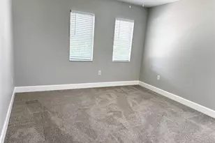 10313 Stratford Pointe Ave, Orlando, FL 32832 - Photo 10
