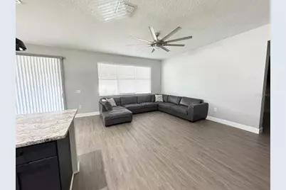 10313 Stratford Pointe Avenue, Orlando, FL 32832 - Photo 6