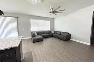 10313 Stratford Pointe Ave, Orlando, FL 32832 - Photo 6