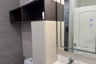 6013 Fender Ct, Orlando, FL 32837 - Photo 12
