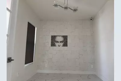 6013 Fender Court, Orlando, FL 32837 - Photo 2