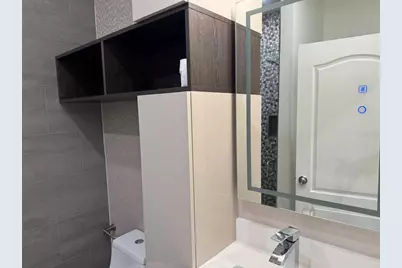 6013 Fender Court, Orlando, FL 32837 - Photo 8