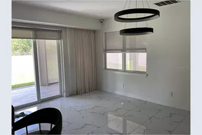 6013 Fender Court, Orlando, FL 32837 - Photo 4