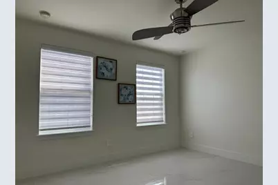 6013 Fender Court, Orlando, FL 32837 - Photo 14