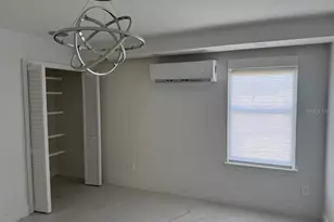 6013 Fender Ct, Orlando, FL 32837 - Photo 22