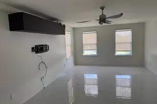 6013 Fender Ct, Orlando, FL 32837 - Photo 14