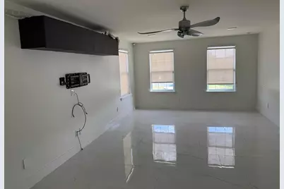 6013 Fender Court, Orlando, FL 32837 - Photo 10