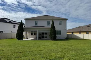 6013 Fender Ct, Orlando, FL 32837 - Photo 8