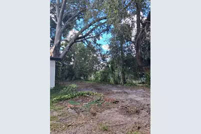 7206 Mandarin Drive, Orlando, FL 32819 - Photo 20