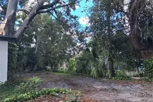 7206 Mandarin Dr, Orlando, FL 32819 - Photo 20