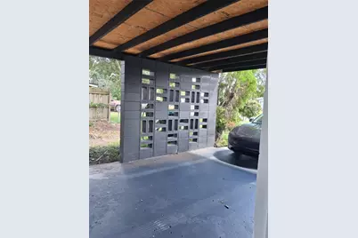 7206 Mandarin Drive, Orlando, FL 32819 - Photo 18