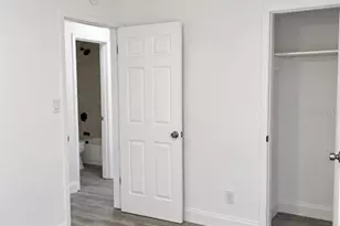 7206 Mandarin Dr, Orlando, FL 32819 - Photo 8