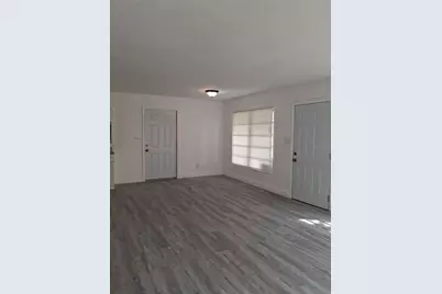 7206 Mandarin Drive, Orlando, FL 32819 - Photo 4