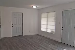 7206 Mandarin Dr, Orlando, FL 32819 - Photo 4